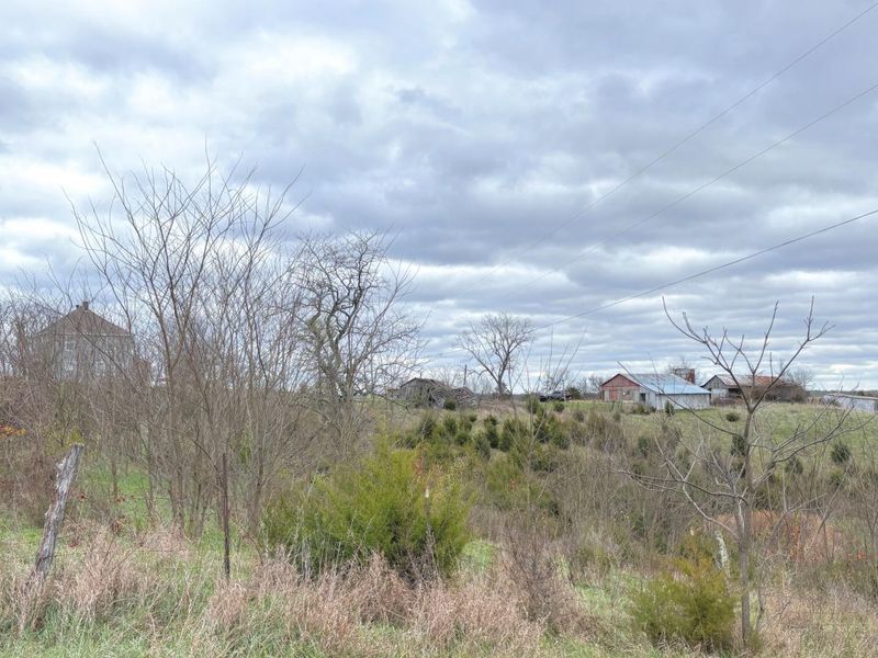 2951 Greenwood Portland Road, Unit A, Demossville, KY 41033 Photo 9