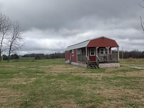 19370 Urchin Drive, Stella, MO 64867