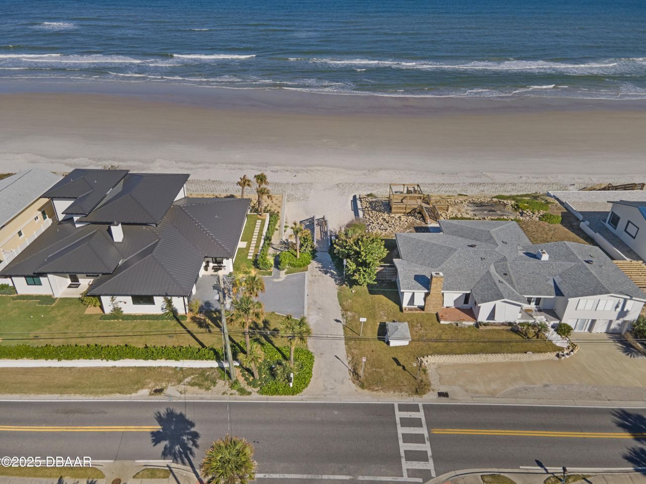 4216 Cardinal Boulevard, Wilbur by the Sea, FL 32127 Photo