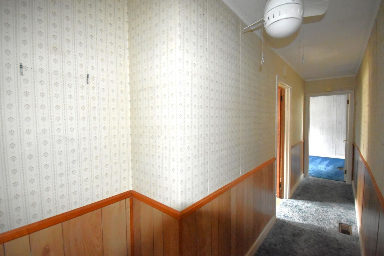 220 Fender Street Photo 10