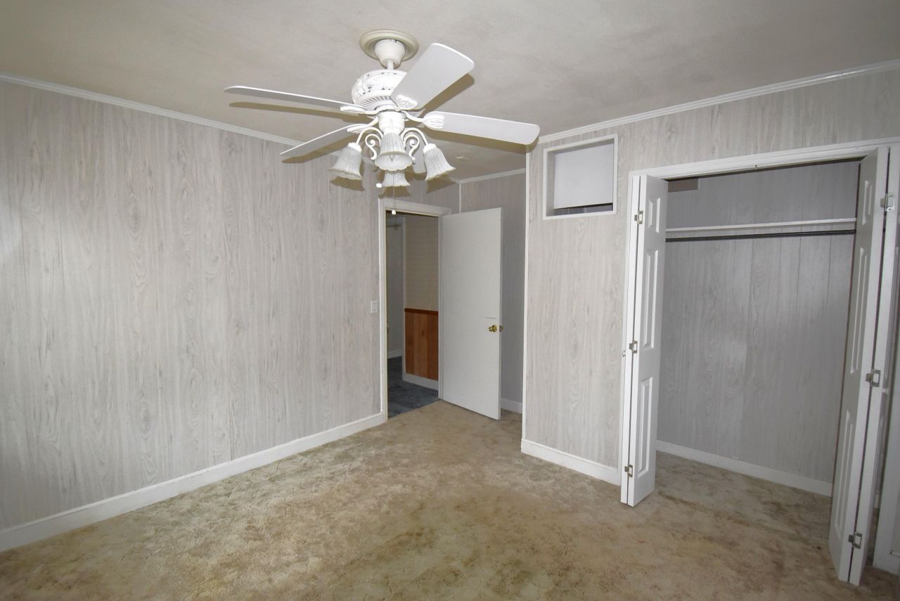 220 Fender Street Photo 12