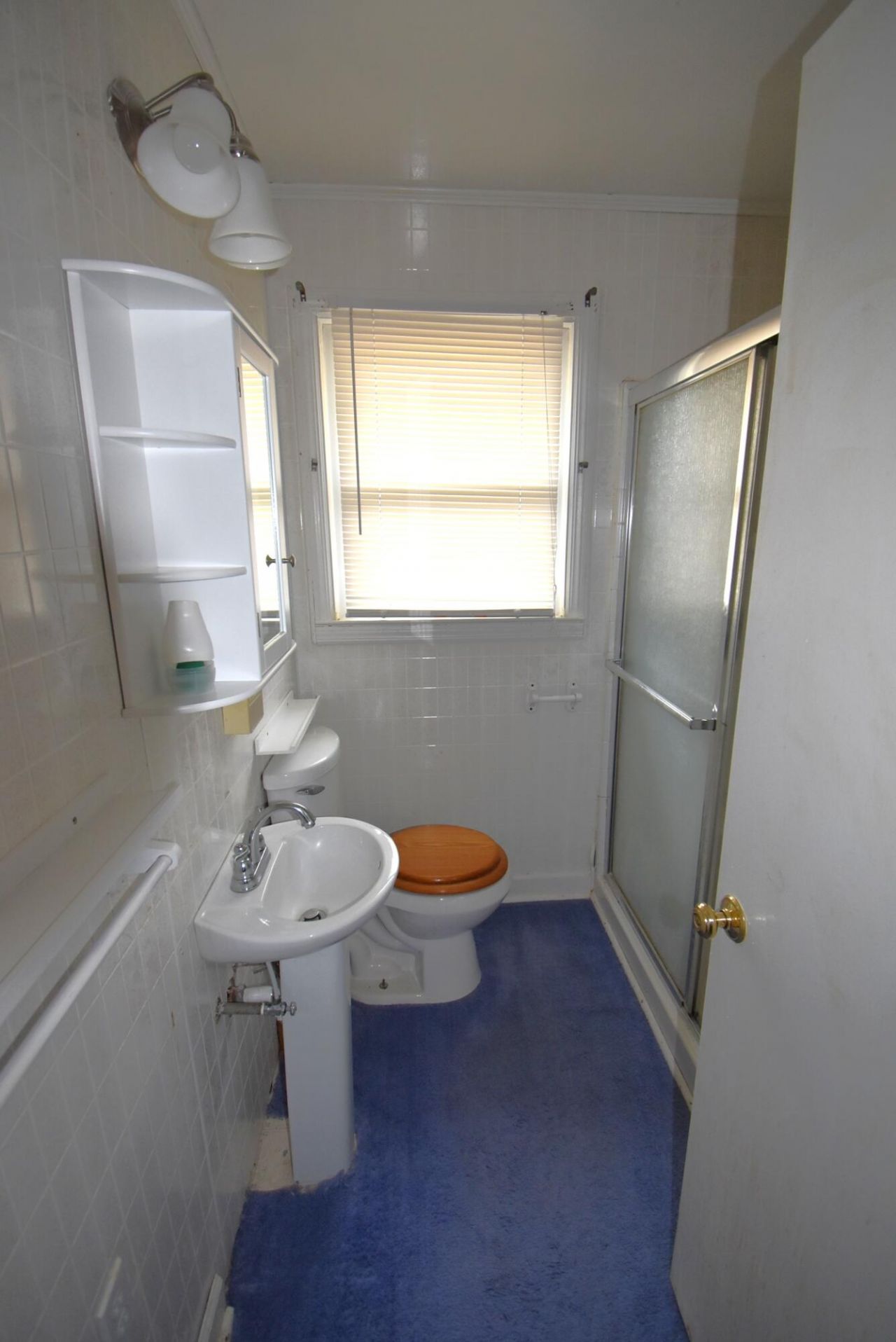 220 Fender Street Photo 13