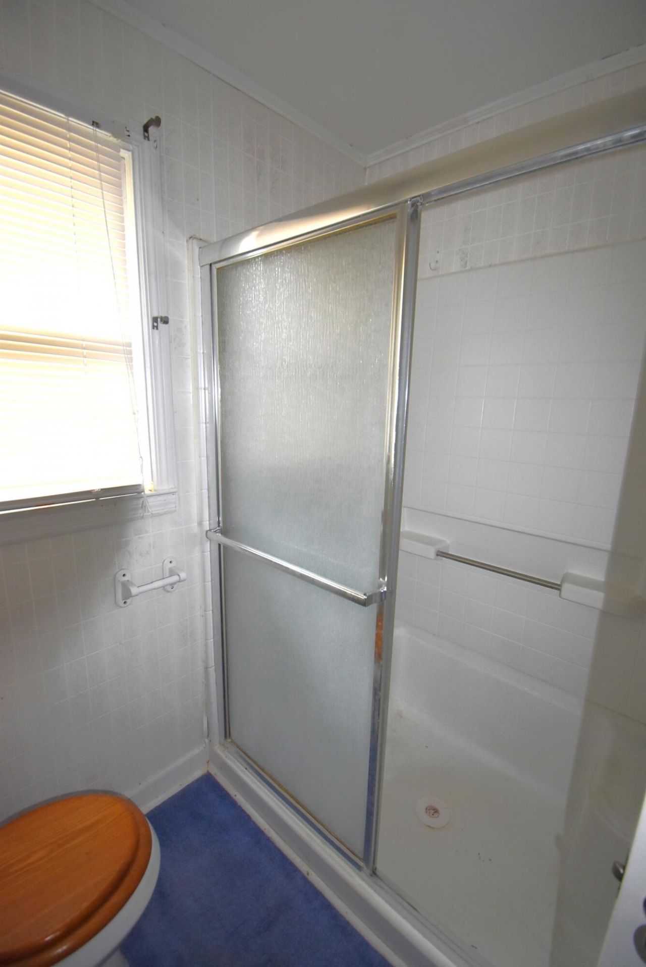 220 Fender Street Photo 14