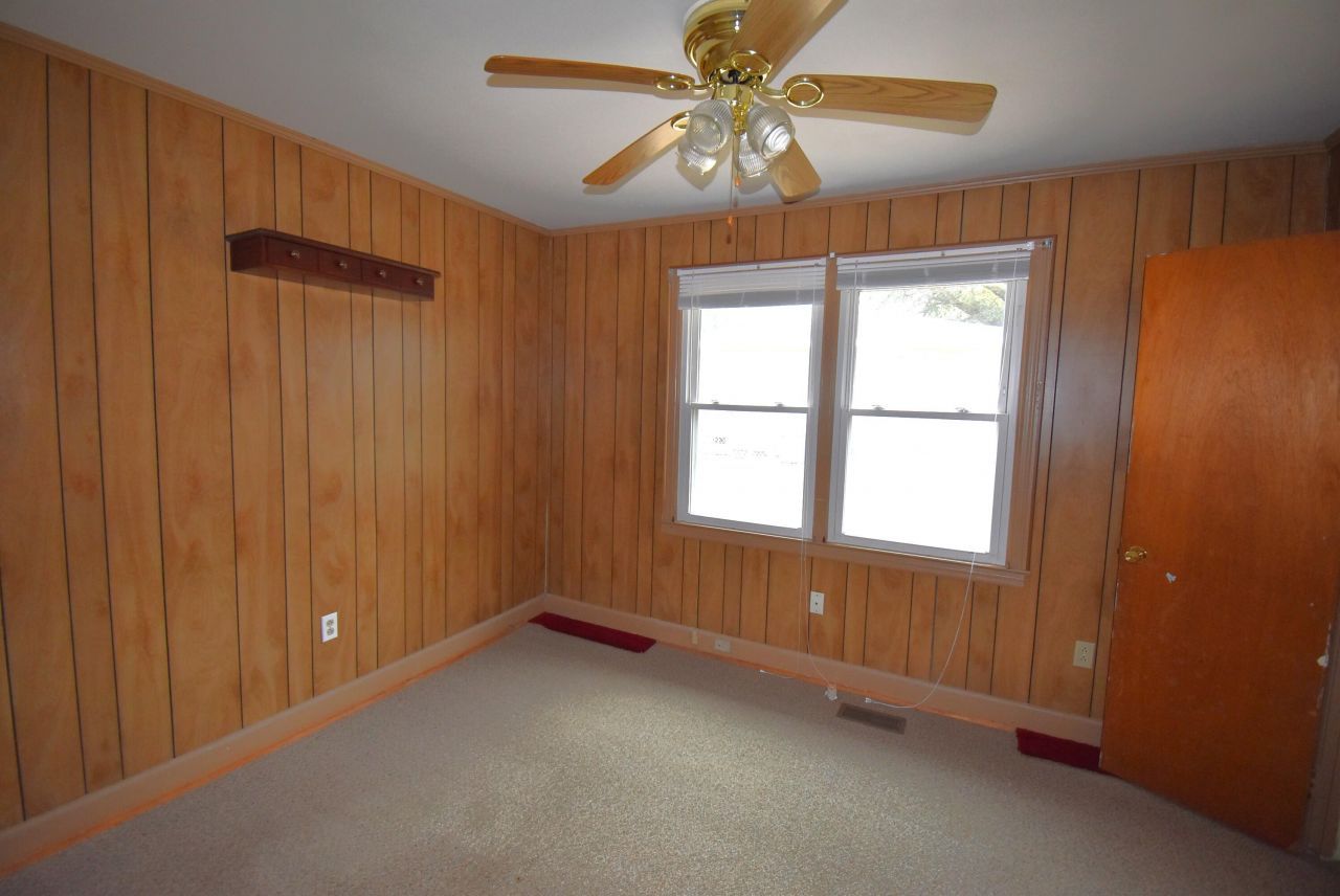 220 Fender Street Photo 15