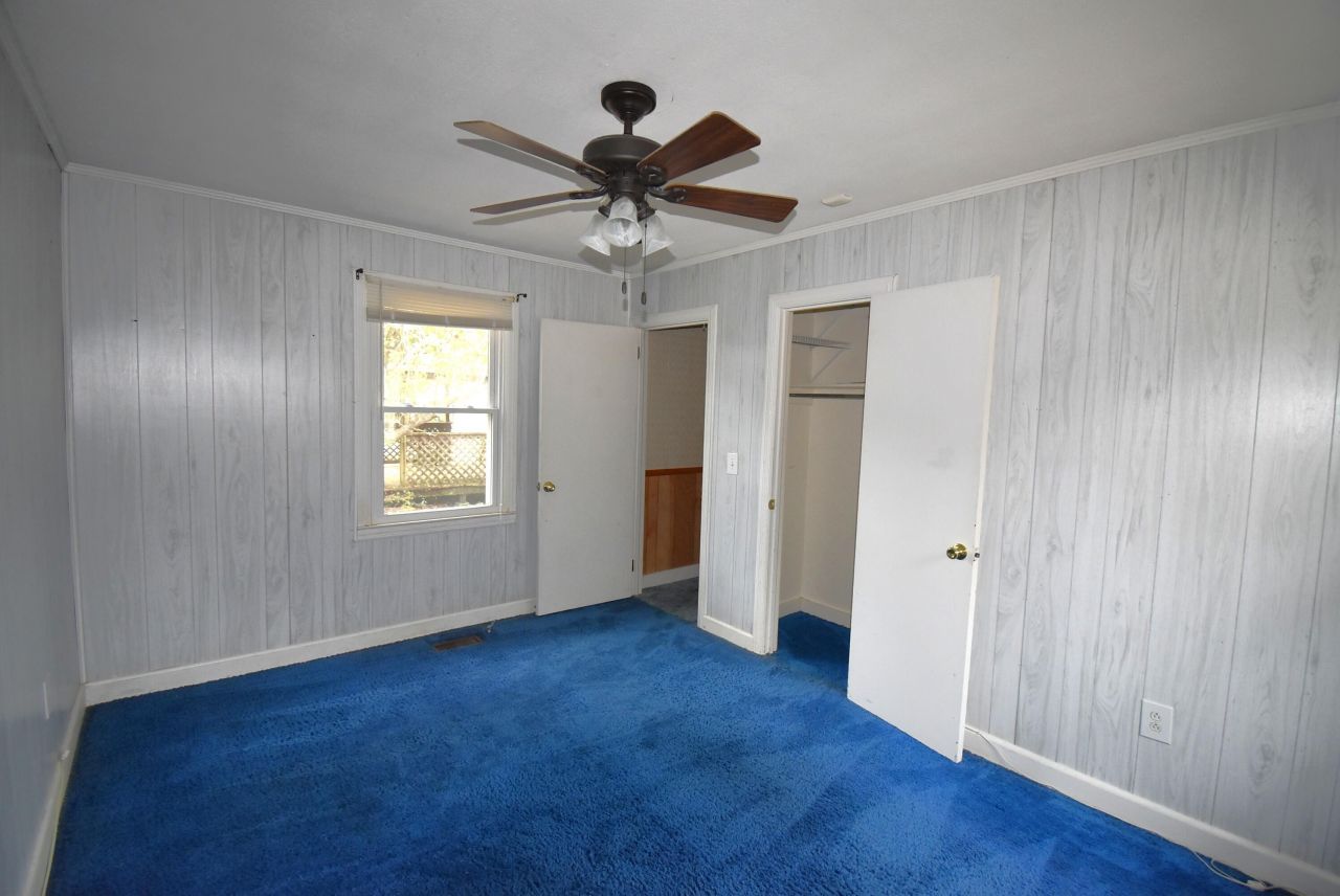 220 Fender Street Photo 18