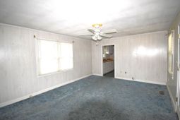 220 Fender Street photo 4