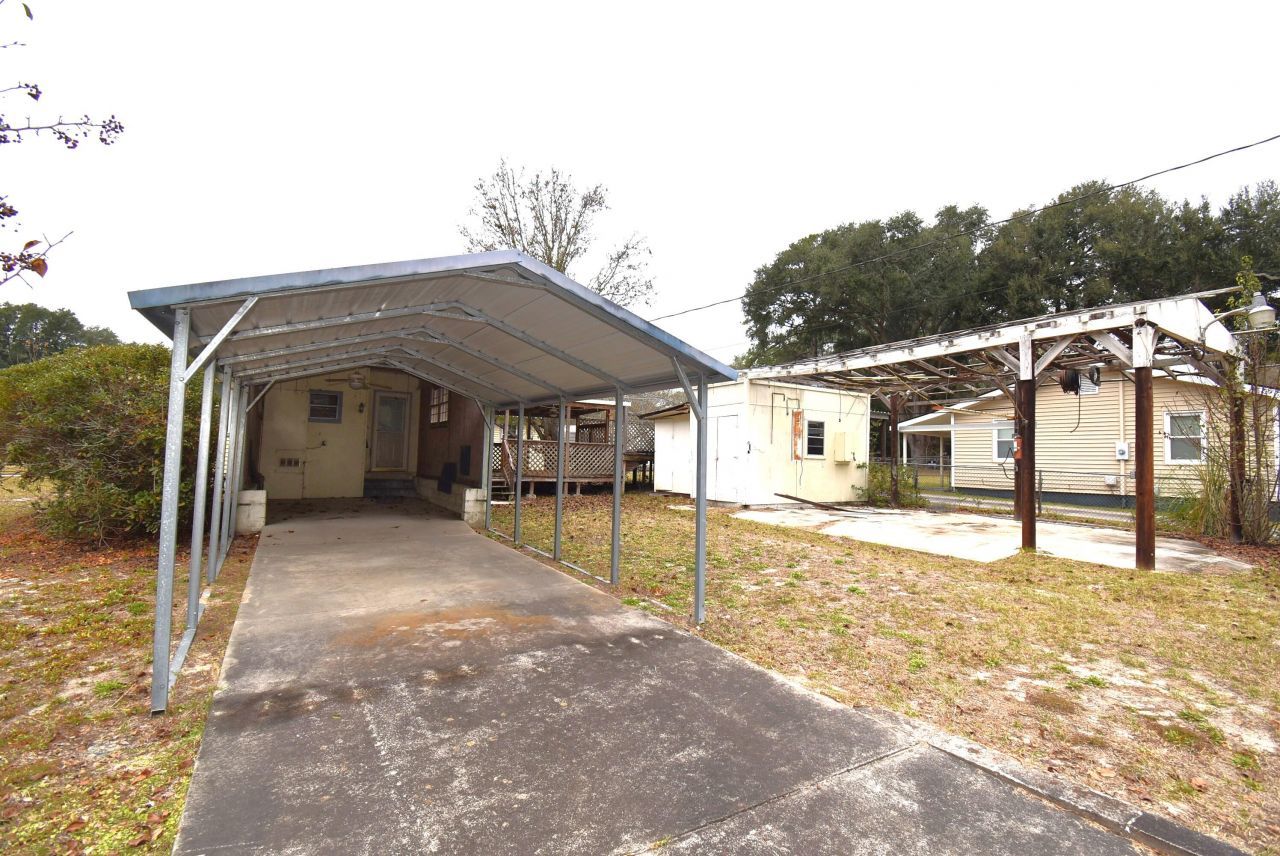 220 Fender Street Photo 20