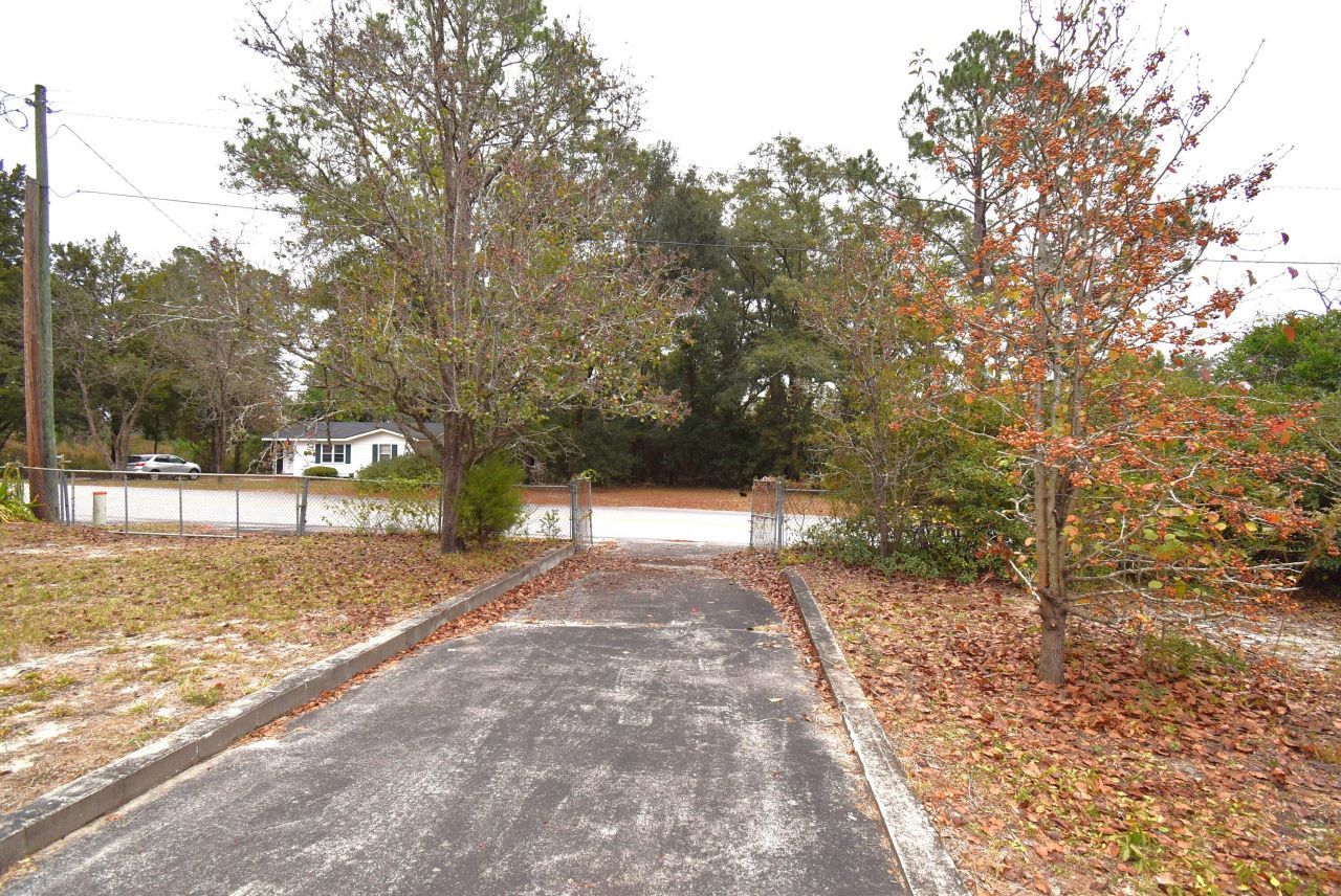 220 Fender Street Photo 21