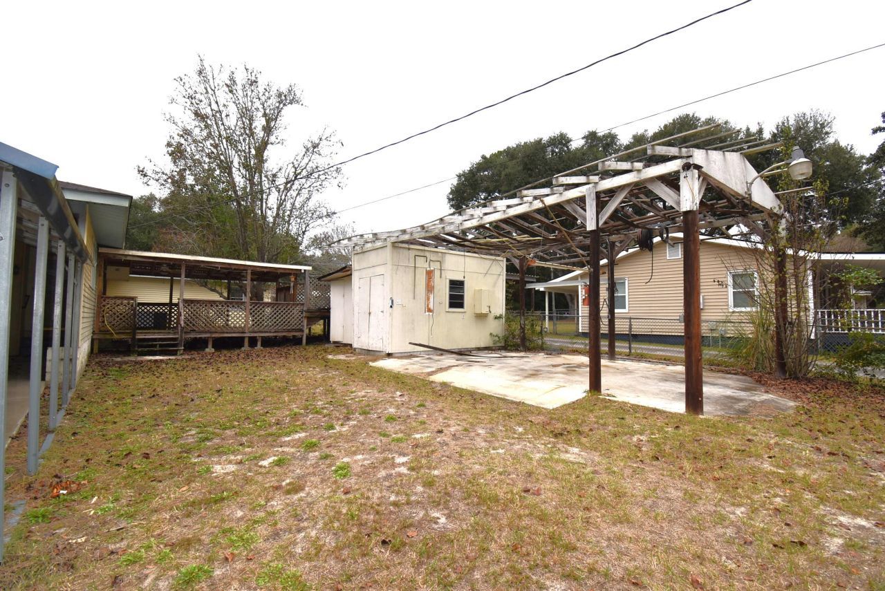 220 Fender Street Photo 22