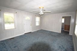 220 Fender Street photo 4