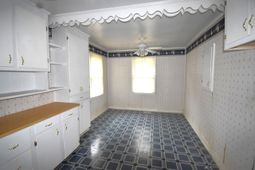 220 Fender Street photo 4