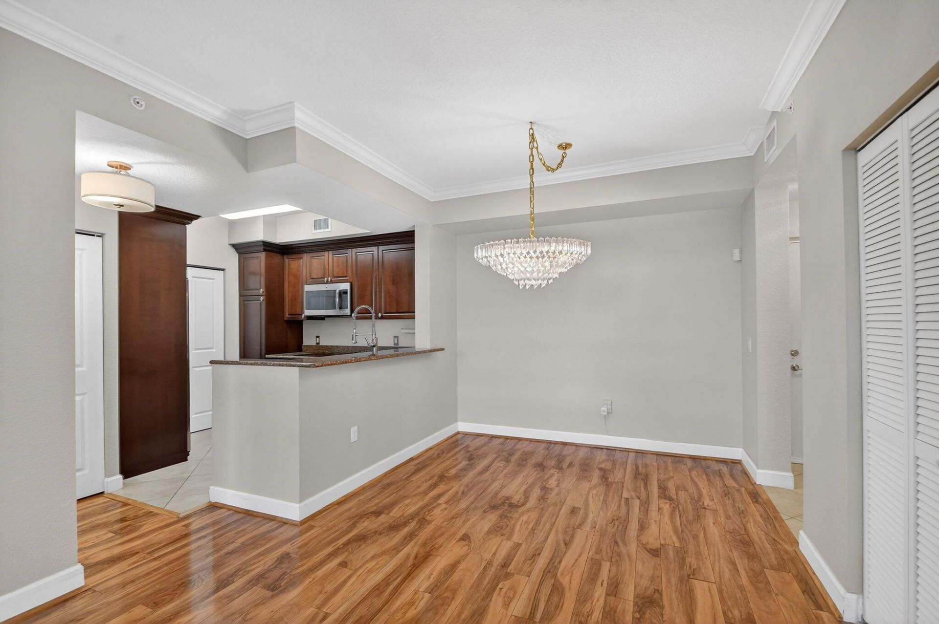 1660 Renaissance Commons Boulevard, Unit 2627, Boynton Beach, FL 33426 Photo