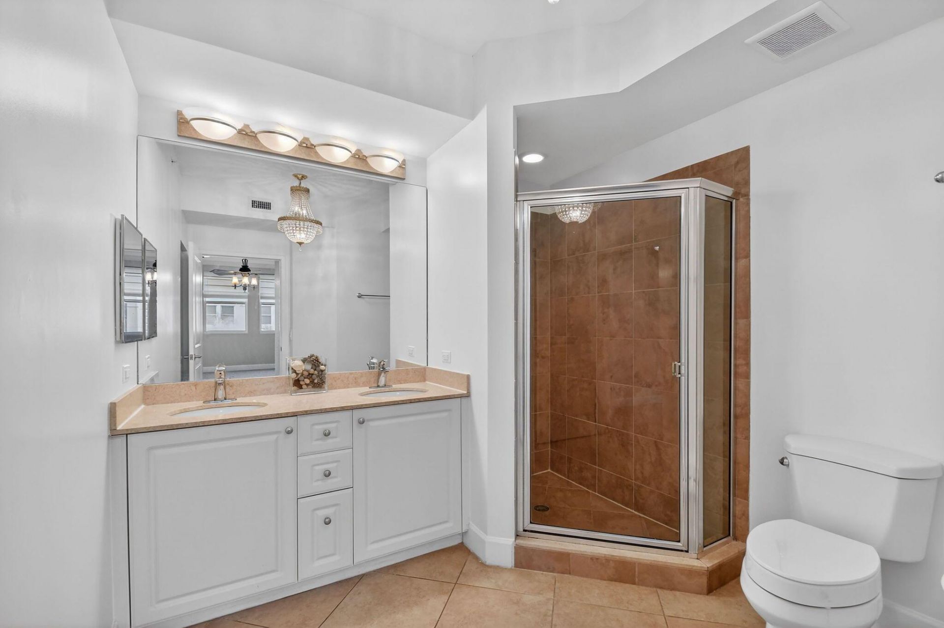 1660 Renaissance Commons Boulevard, Unit 2627, Boynton Beach, FL 33426 Photo