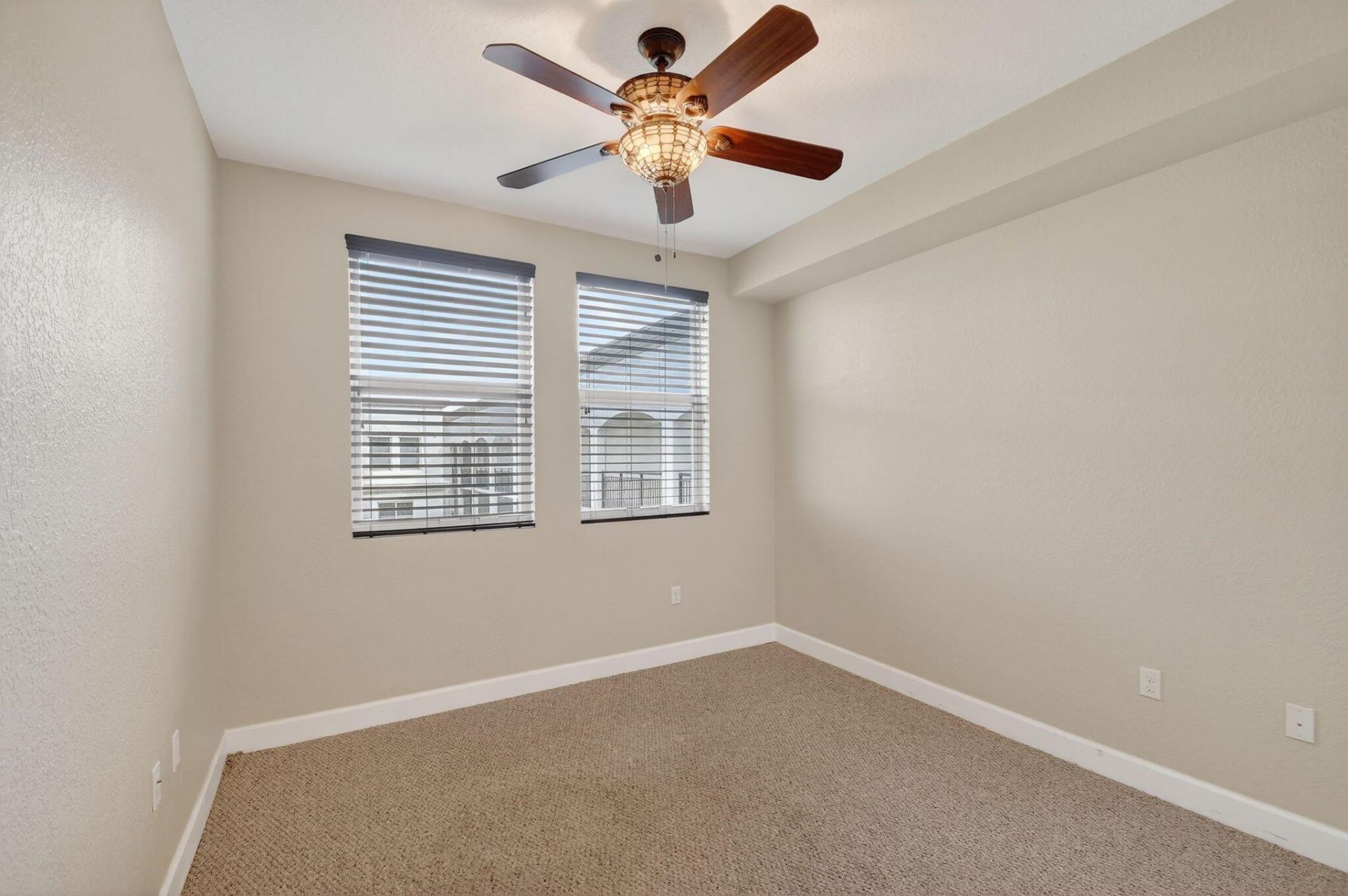 1660 Renaissance Commons Boulevard, Unit 2627, Boynton Beach, FL 33426 Photo