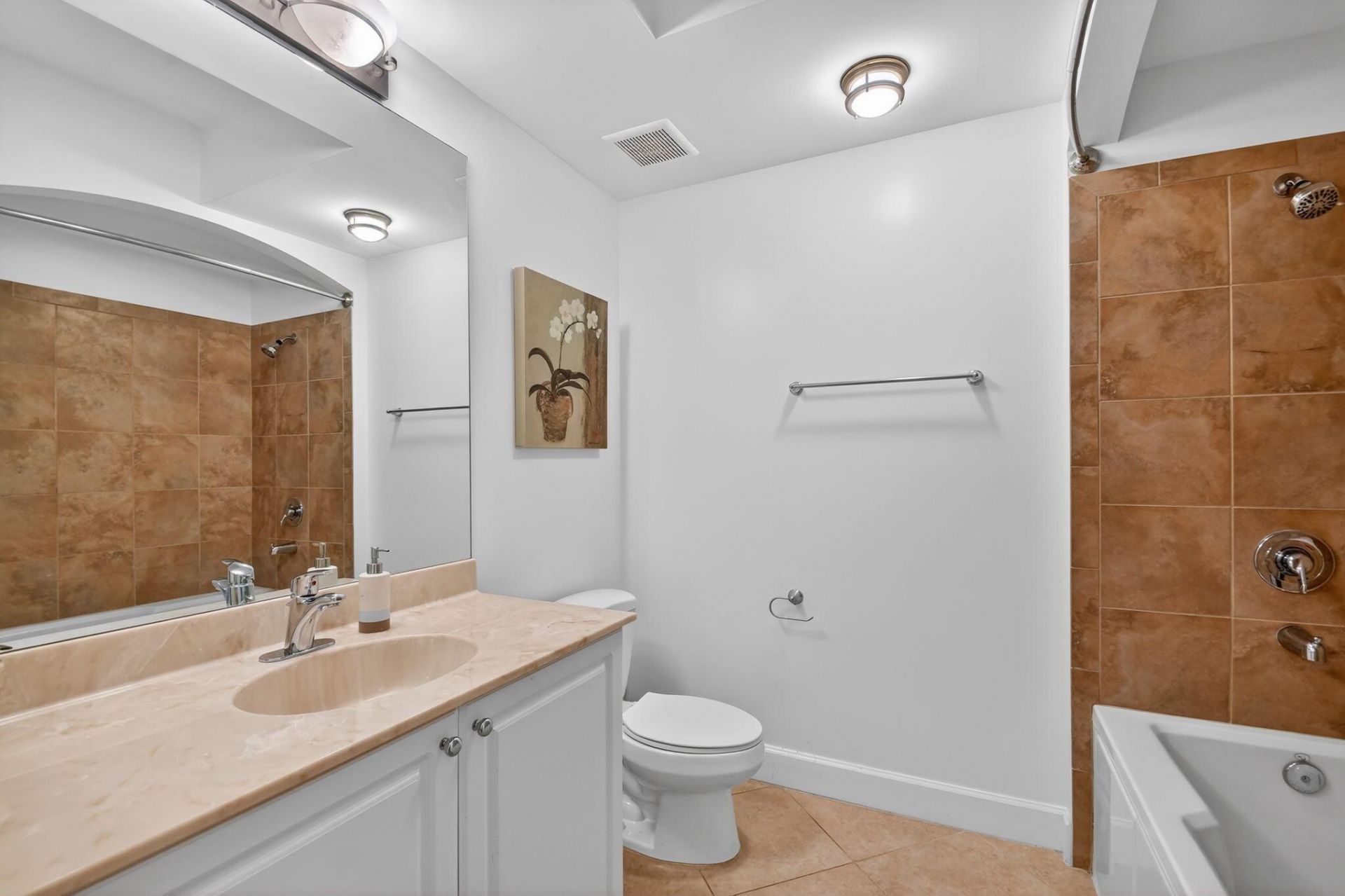 1660 Renaissance Commons Boulevard, Unit 2627, Boynton Beach, FL 33426 Photo