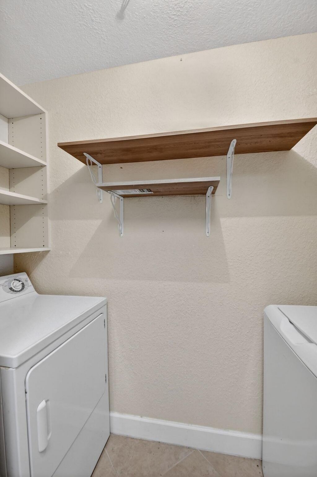 1660 Renaissance Commons Boulevard, Unit 2627, Boynton Beach, FL 33426 Photo