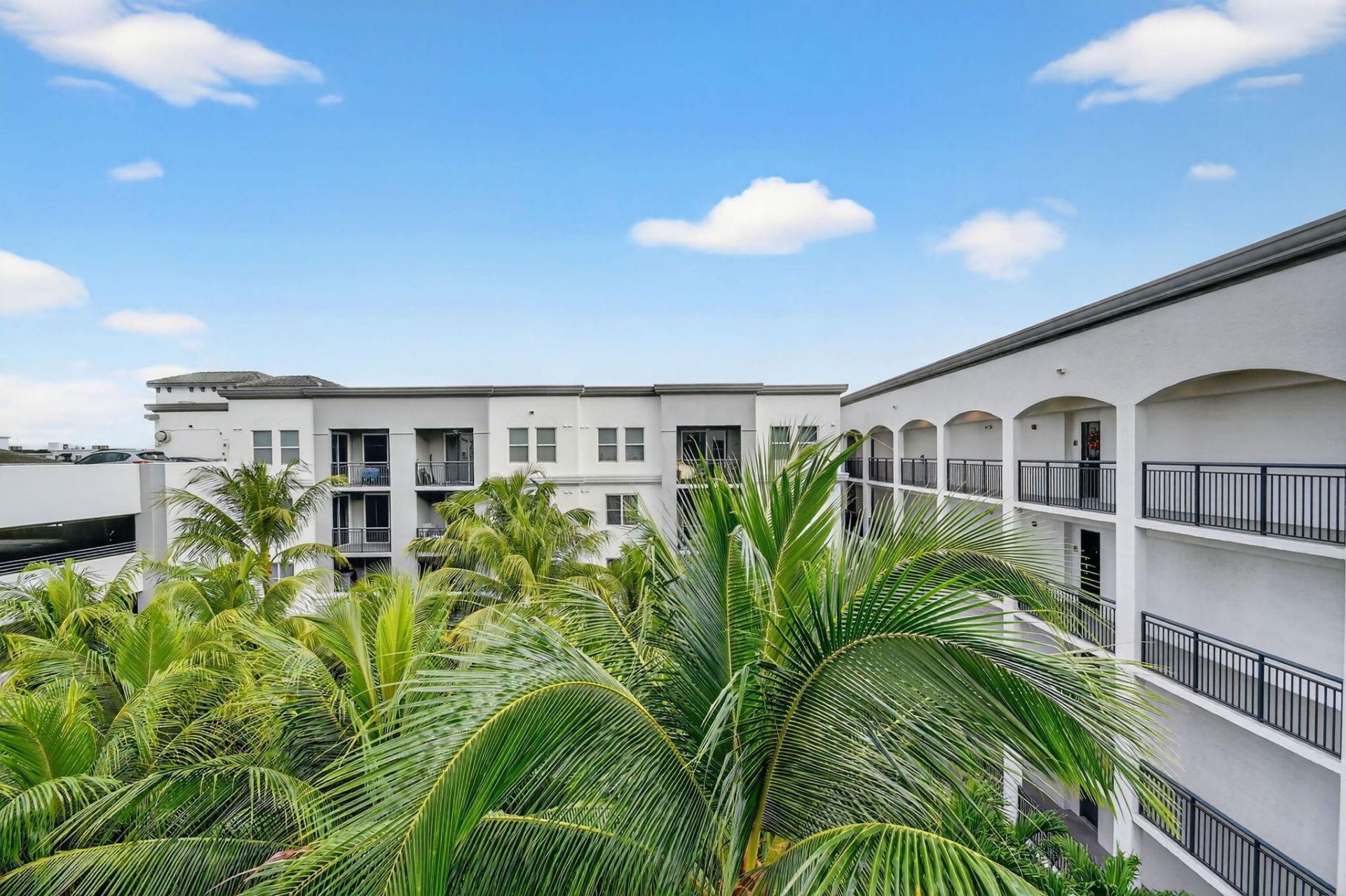 1660 Renaissance Commons Boulevard, Unit 2627, Boynton Beach, FL 33426 Photo