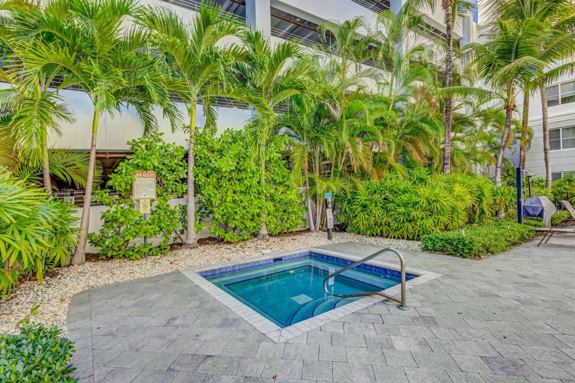 1660 Renaissance Commons Boulevard, Unit 2627, Boynton Beach, FL 33426 Photo