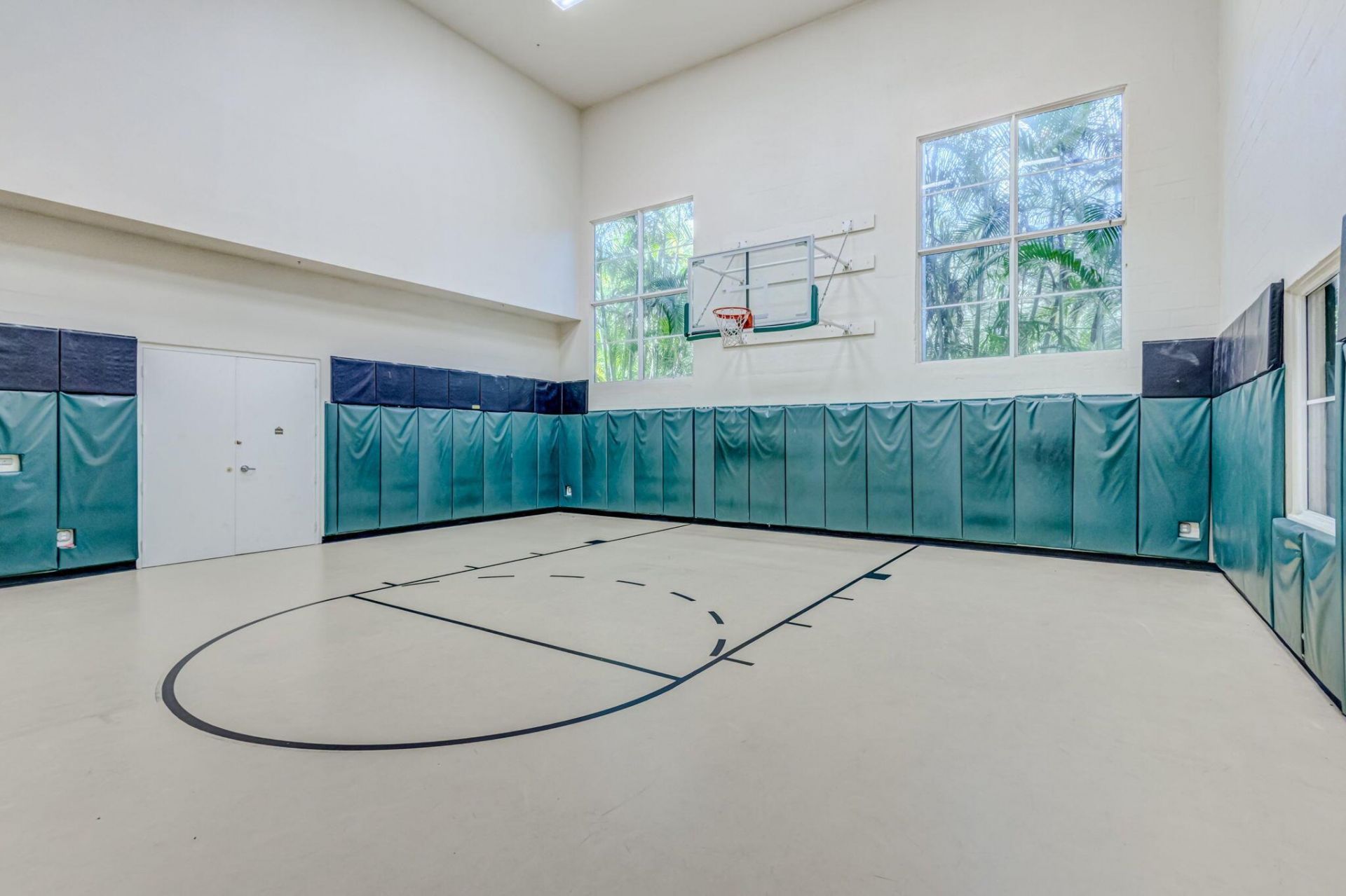 1660 Renaissance Commons Boulevard, Unit 2627, Boynton Beach, FL 33426 Photo