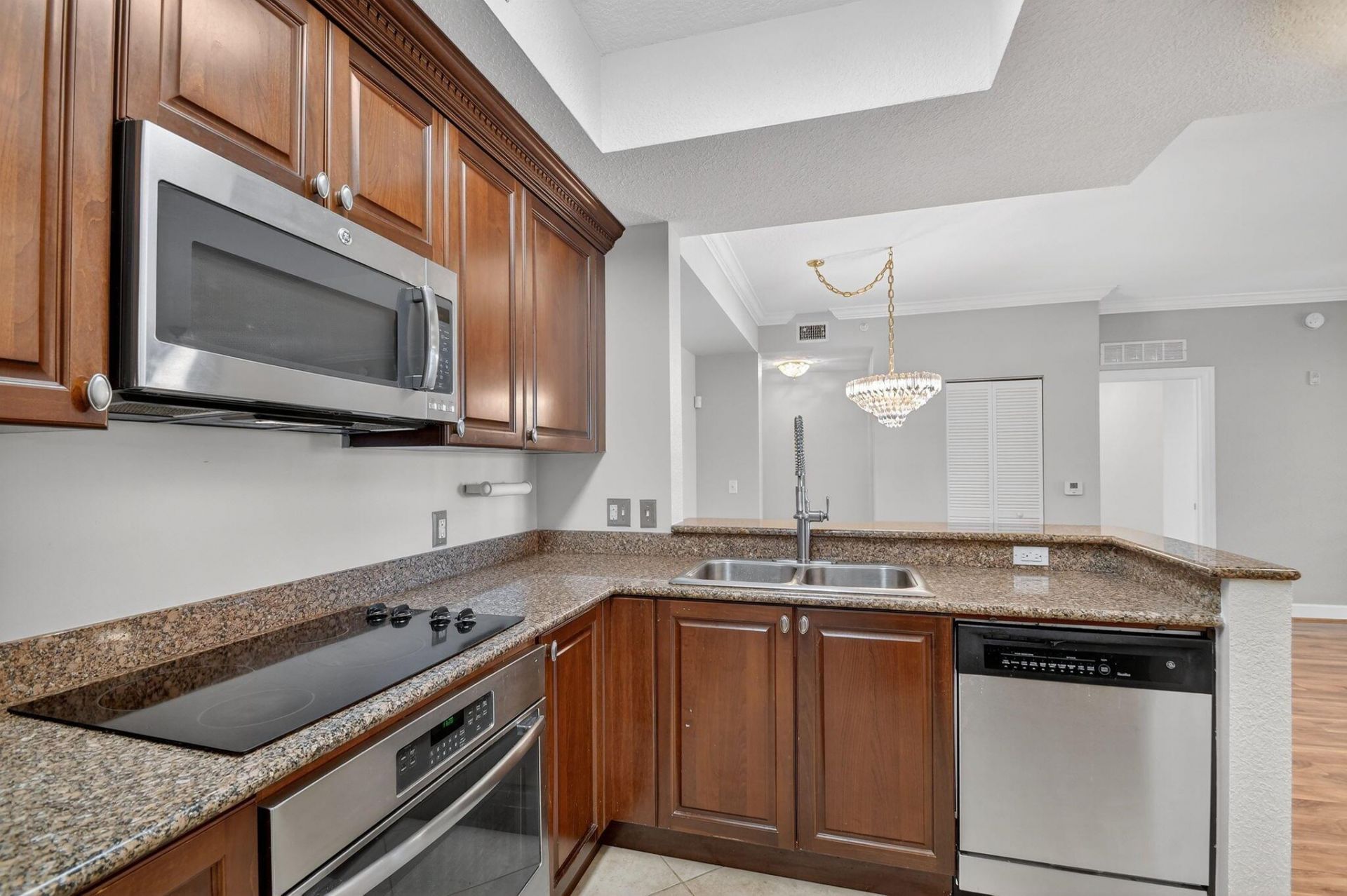 1660 Renaissance Commons Boulevard, Unit 2627, Boynton Beach, FL 33426 Photo
