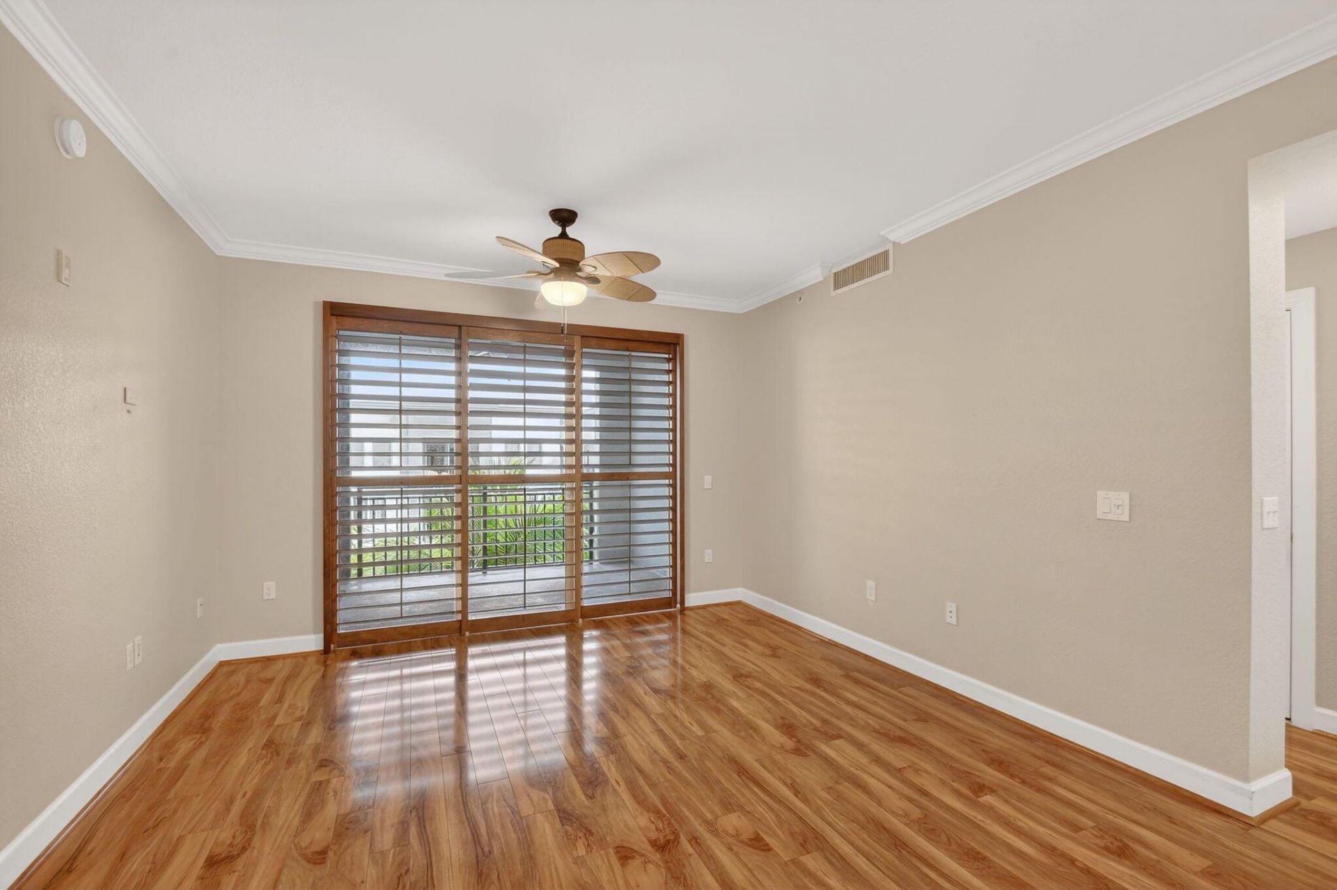 1660 Renaissance Commons Boulevard, Unit 2627, Boynton Beach, FL 33426 Photo