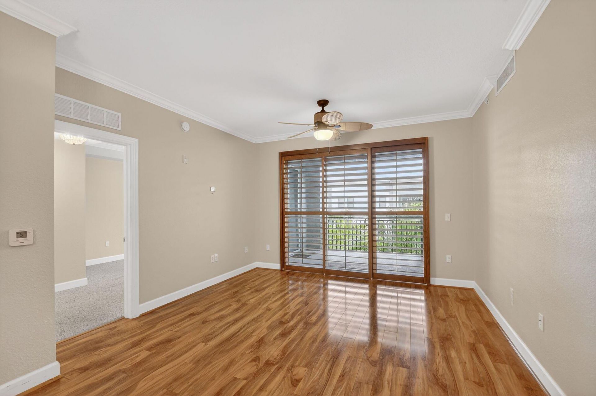 1660 Renaissance Commons Boulevard, Unit 2627, Boynton Beach, FL 33426 Photo