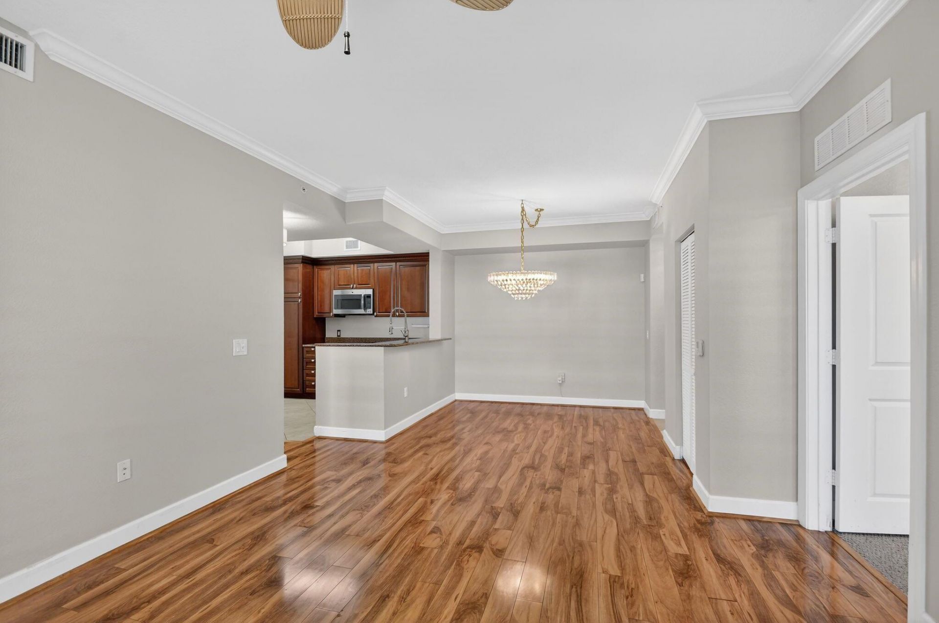 1660 Renaissance Commons Boulevard, Unit 2627, Boynton Beach, FL 33426 Photo