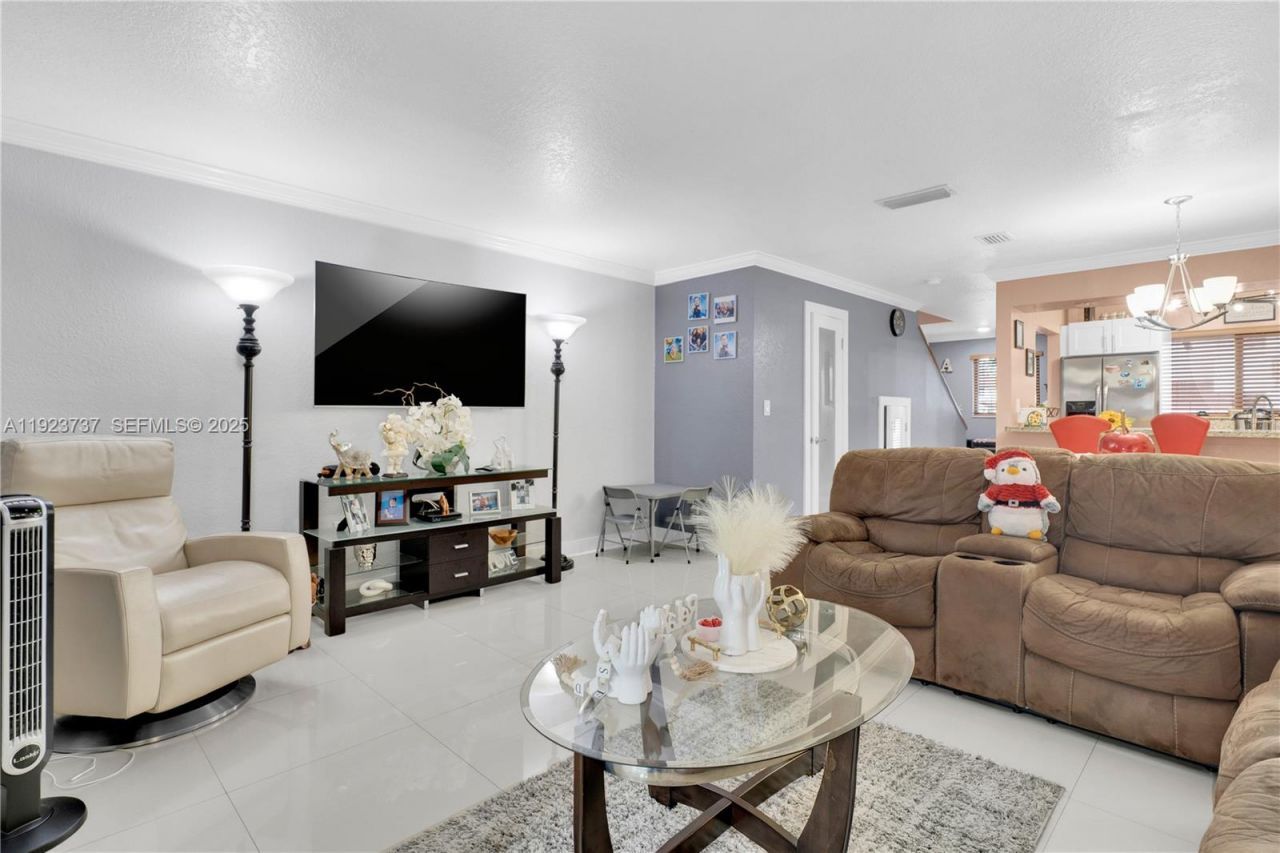 13462 SW 62nd St, Unit 109C, Miami, FL 33183 Photo