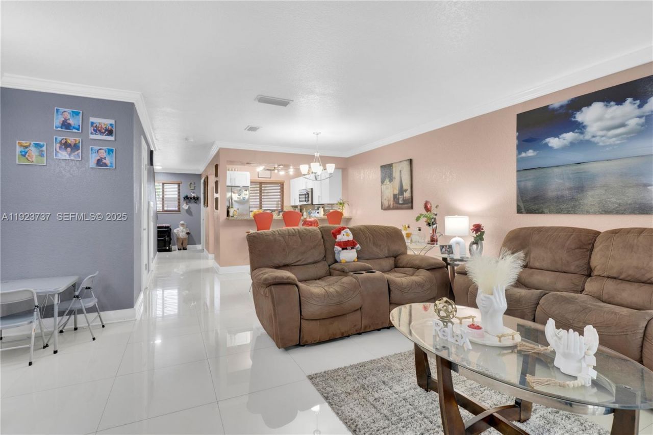 13462 SW 62nd St, Unit 109C, Miami, FL 33183 Photo