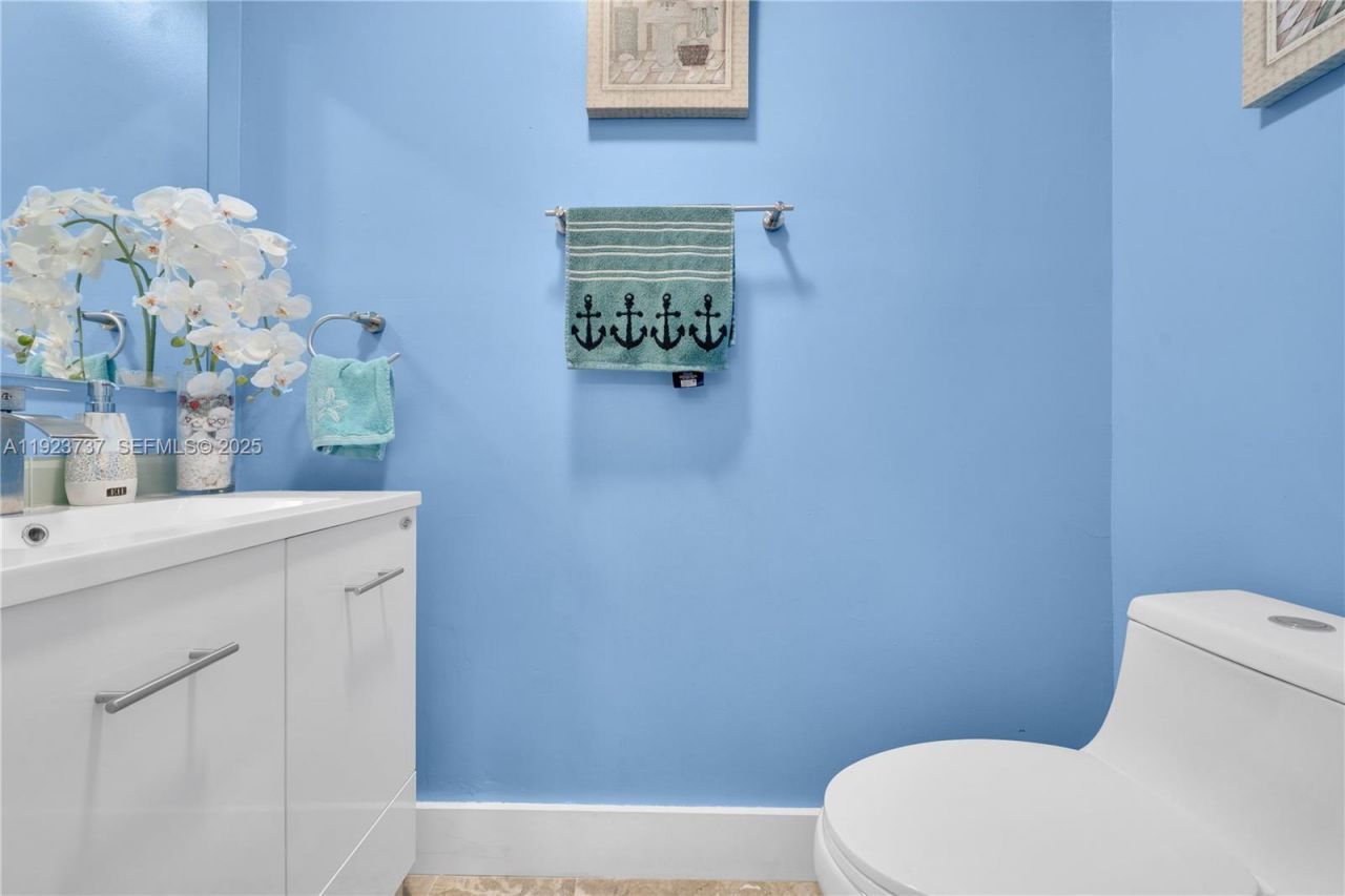 13462 SW 62nd St, Unit 109C, Miami, FL 33183 Photo