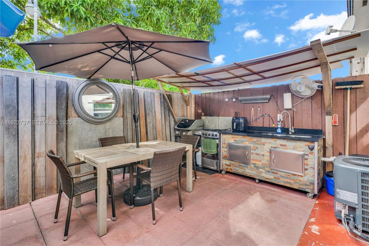 13462 SW 62nd St, Unit 109C, Miami, FL 33183 Photo