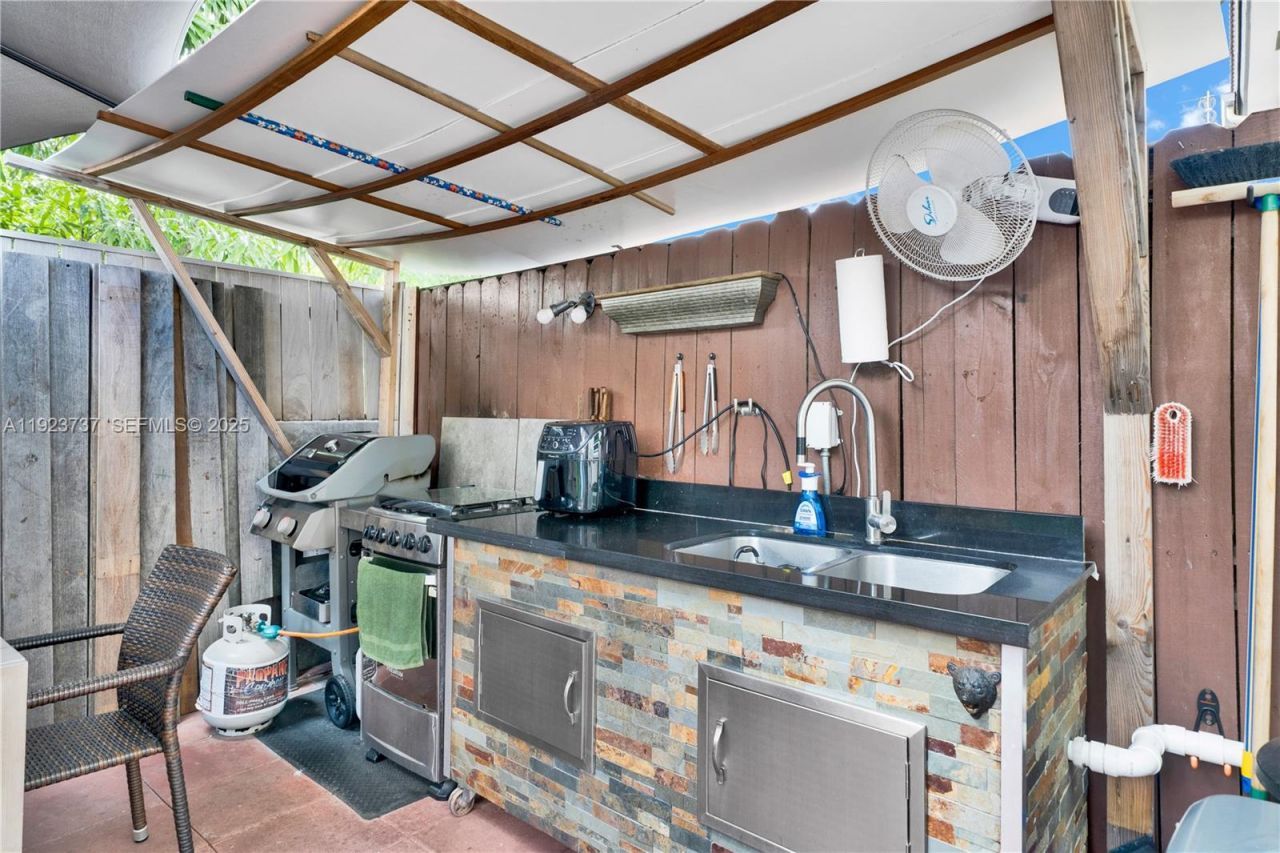 13462 SW 62nd St, Unit 109C, Miami, FL 33183 Photo