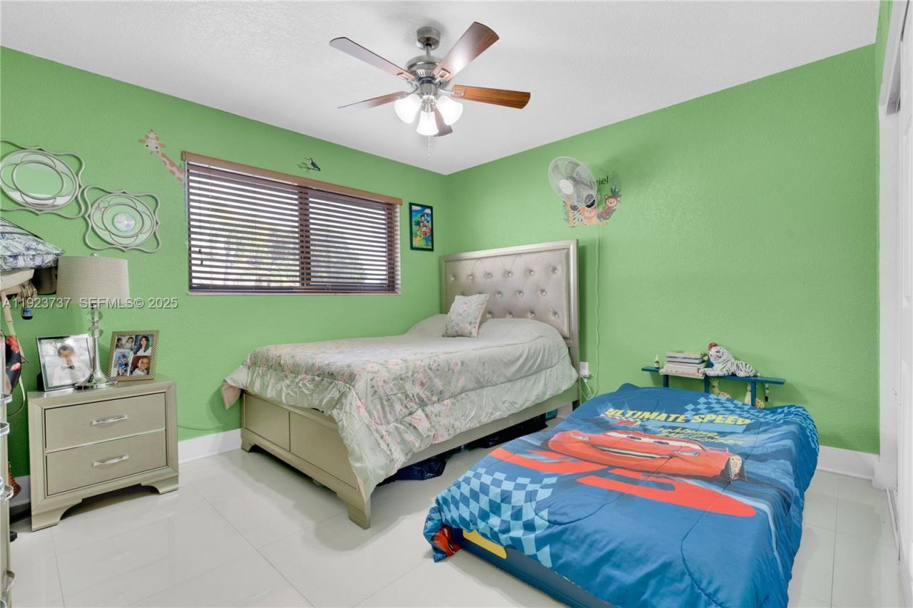 13462 SW 62nd St, Unit 109C, Miami, FL 33183 Photo