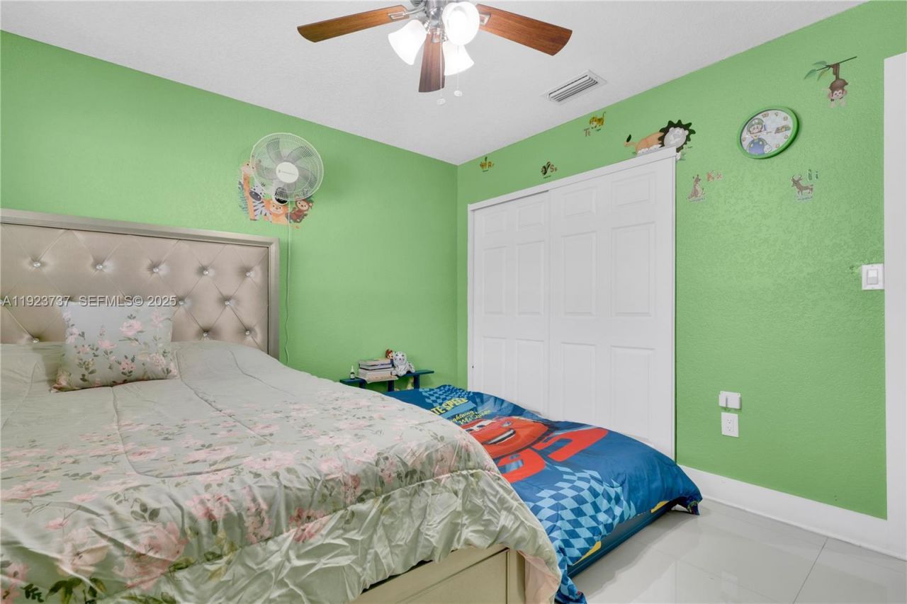 13462 SW 62nd St, Unit 109C, Miami, FL 33183 Photo