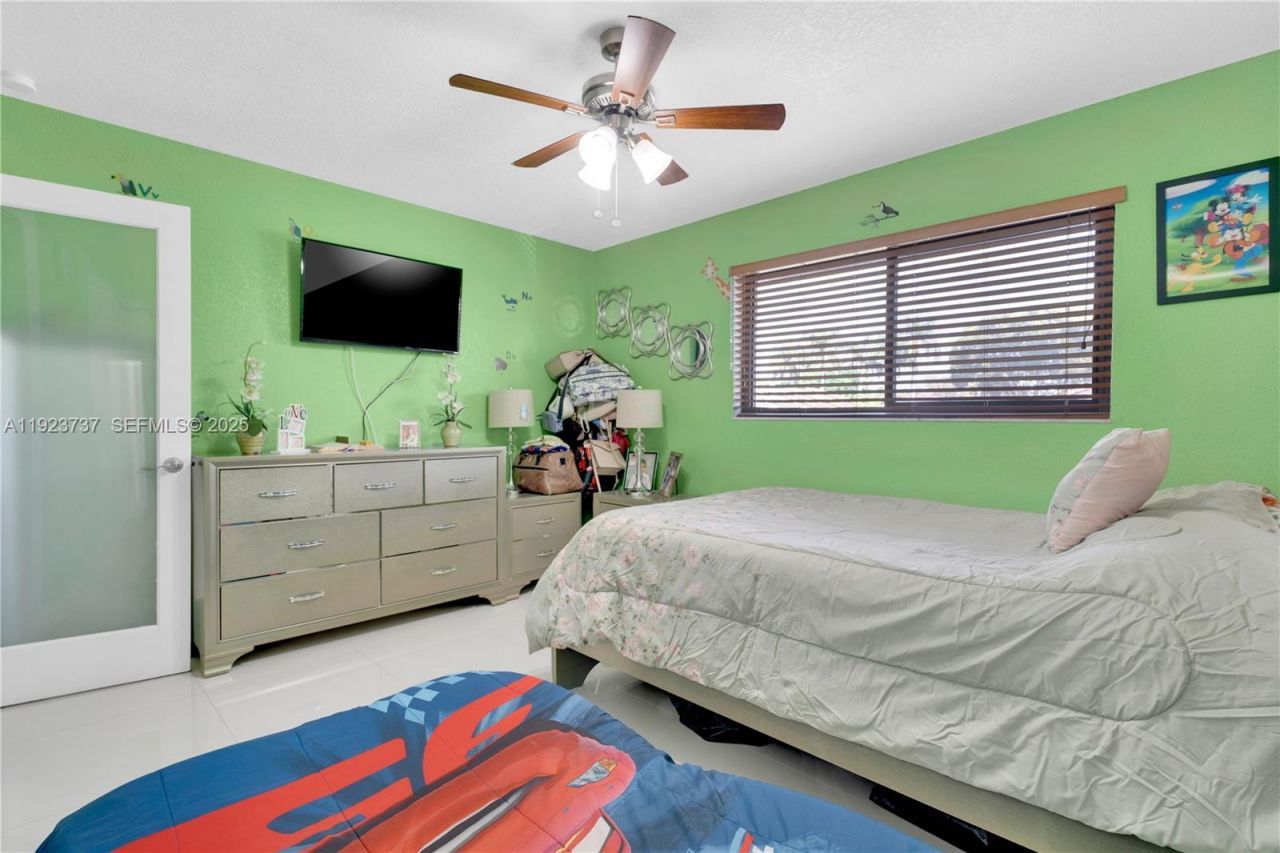 13462 SW 62nd St, Unit 109C, Miami, FL 33183 Photo