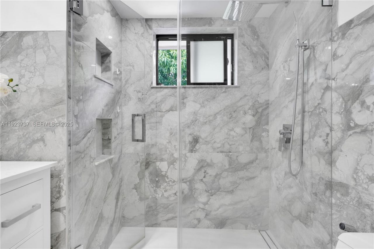 13462 SW 62nd St, Unit 109C, Miami, FL 33183 Photo