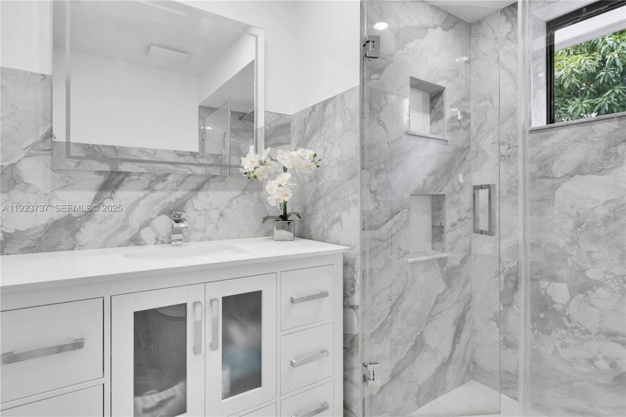 13462 SW 62nd St, Unit 109C, Miami, FL 33183 Photo