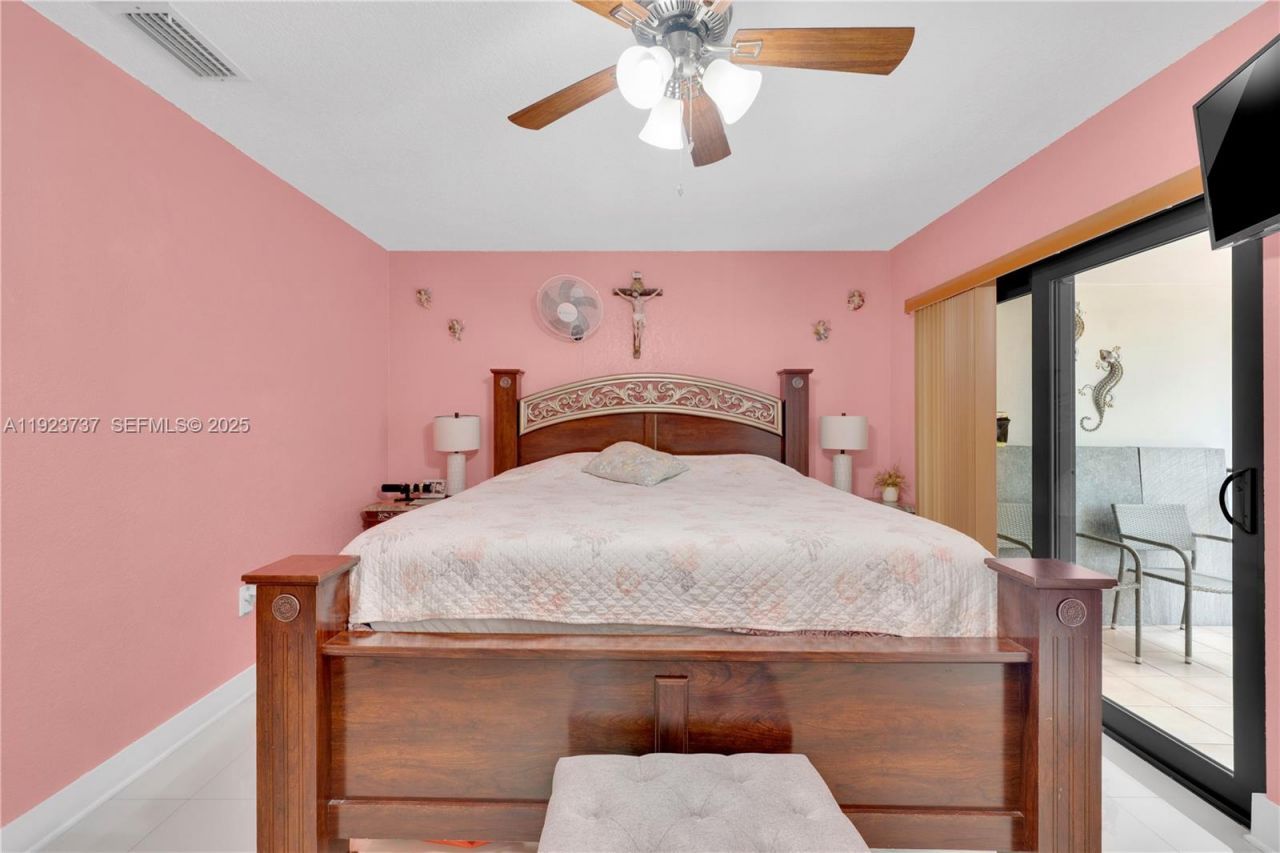 13462 SW 62nd St, Unit 109C, Miami, FL 33183 Photo