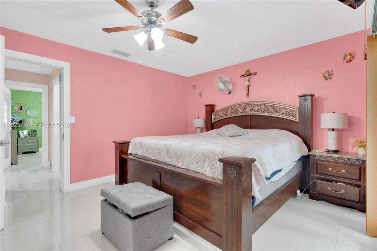 13462 SW 62nd St, Unit 109C, Miami, FL 33183 Photo