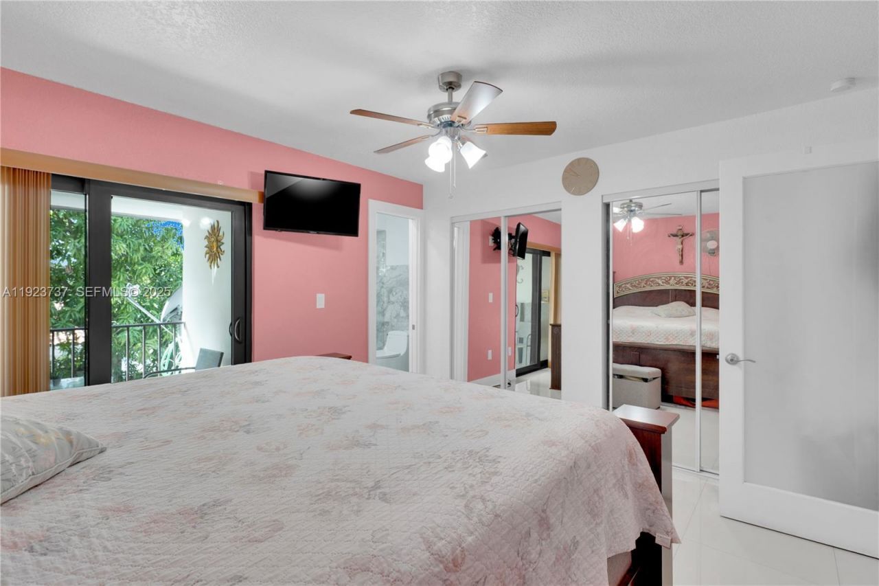 13462 SW 62nd St, Unit 109C, Miami, FL 33183 Photo