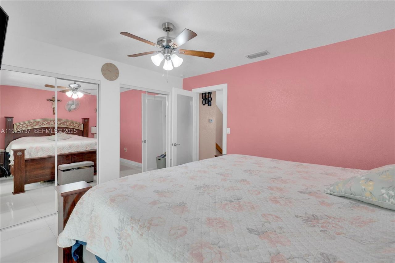 13462 SW 62nd St, Unit 109C, Miami, FL 33183 Photo