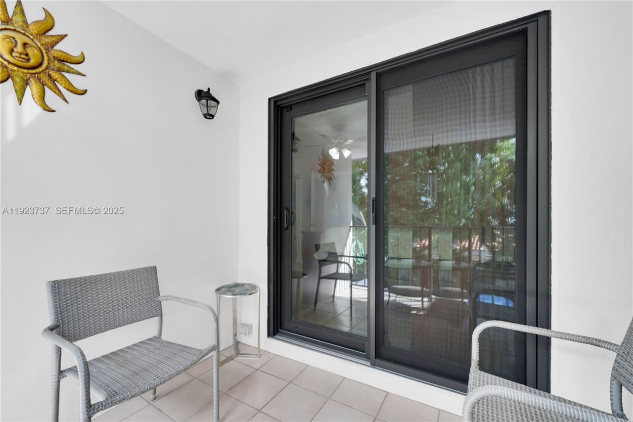 13462 SW 62nd St, Unit 109C, Miami, FL 33183 Photo