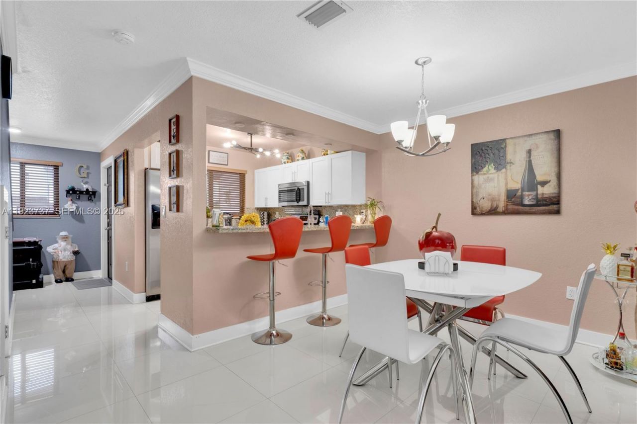 13462 SW 62nd St, Unit 109C, Miami, FL 33183 Photo