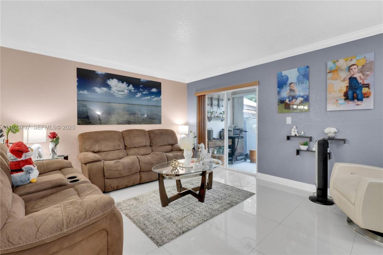 13462 SW 62nd St, Unit 109C, Miami, FL 33183 Photo