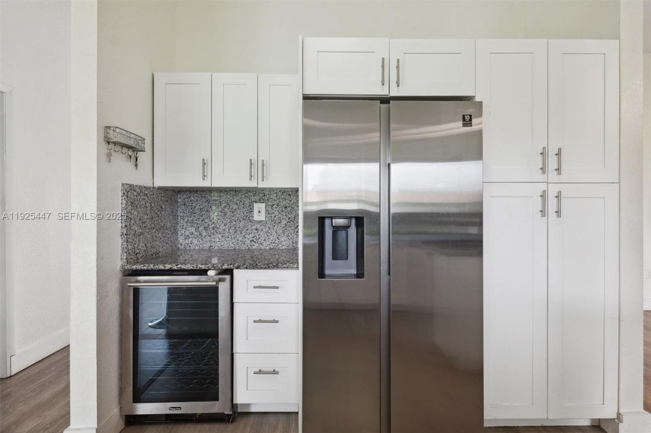 13225 SW 218th Ter, Miami, FL 33170 Photo