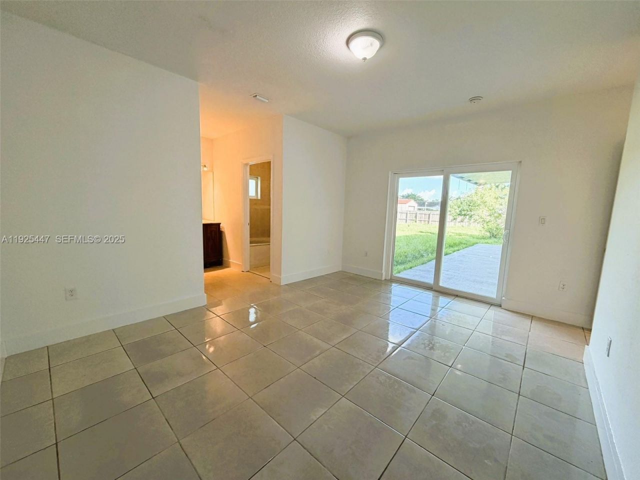 13225 SW 218th Ter, Miami, FL 33170 Photo