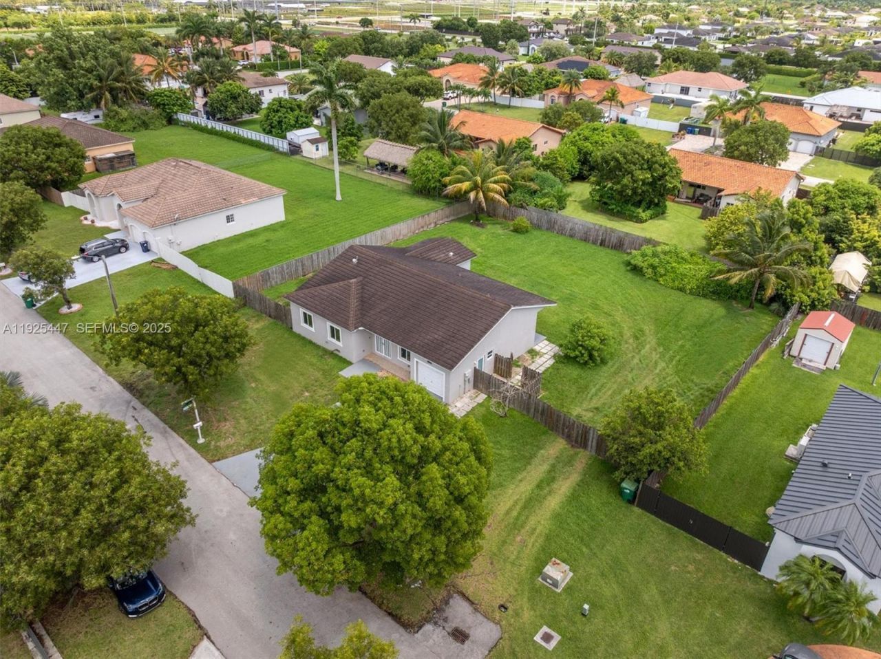 13225 SW 218th Ter, Miami, FL 33170 Photo