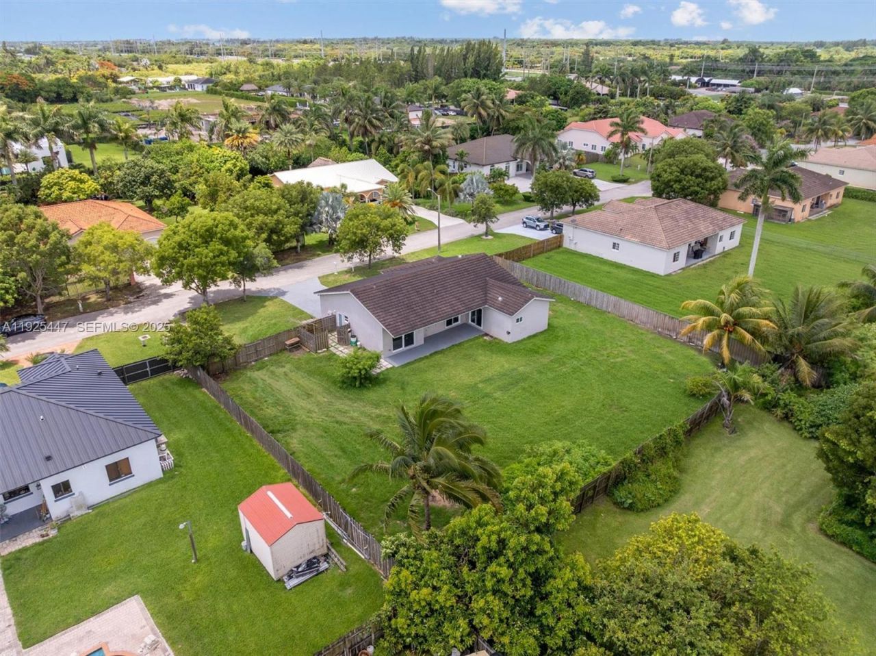 13225 SW 218th Ter, Miami, FL 33170 Photo