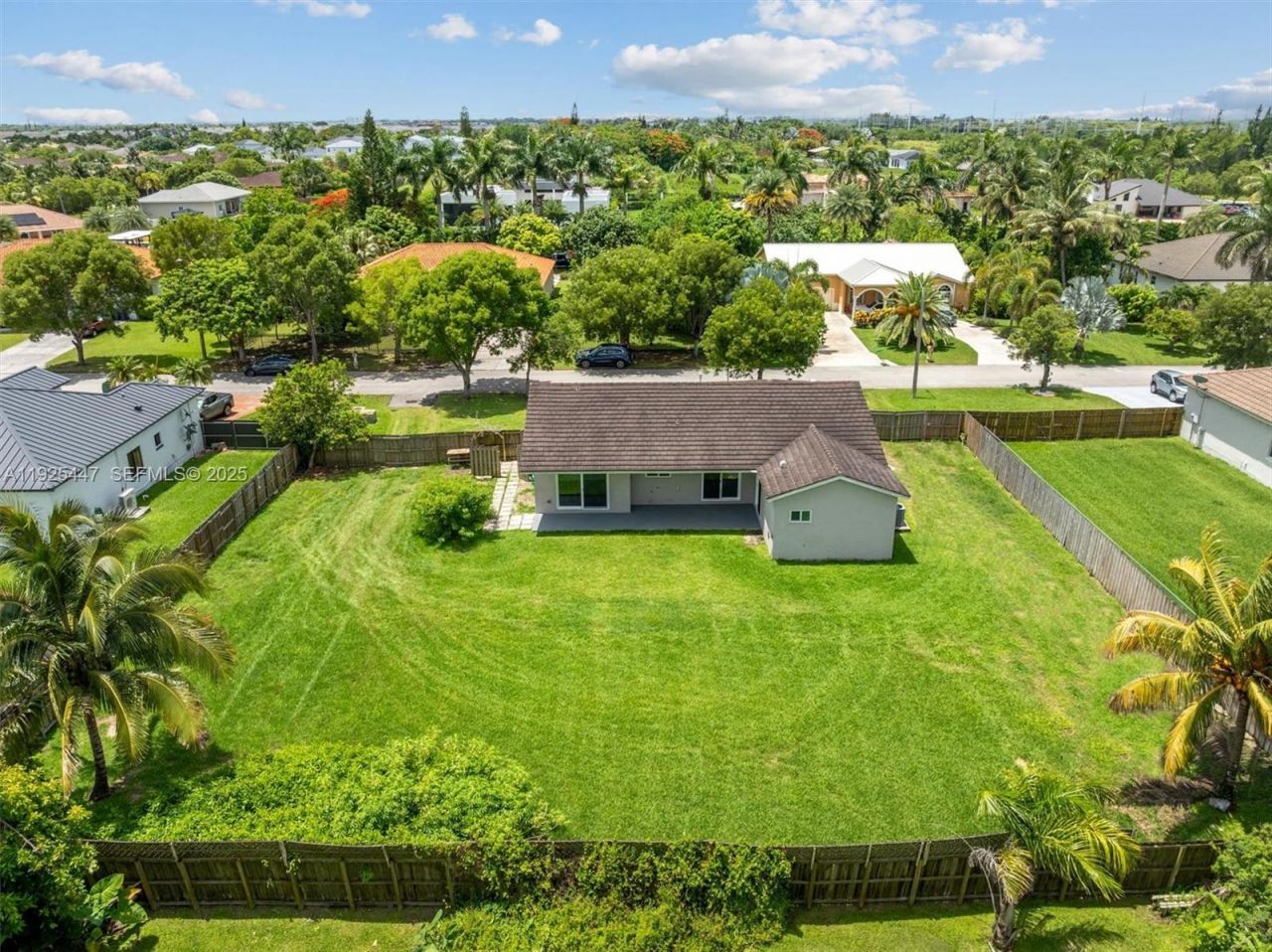 13225 SW 218th Ter, Miami, FL 33170 Photo