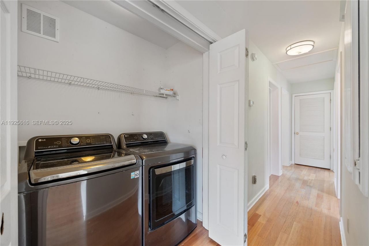 102 Snapper Creek Dr, Long Key, FL 33001 Photo